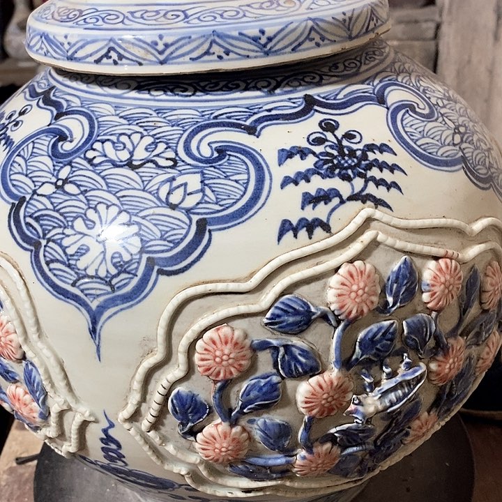 瓷瓷瓷瓷瓷瓷瓷瓷瓷