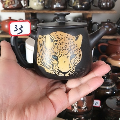 壶33号77777777777777777