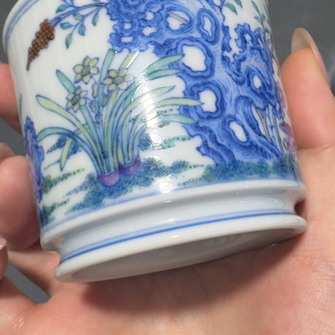 杯大福精选杯杯杯