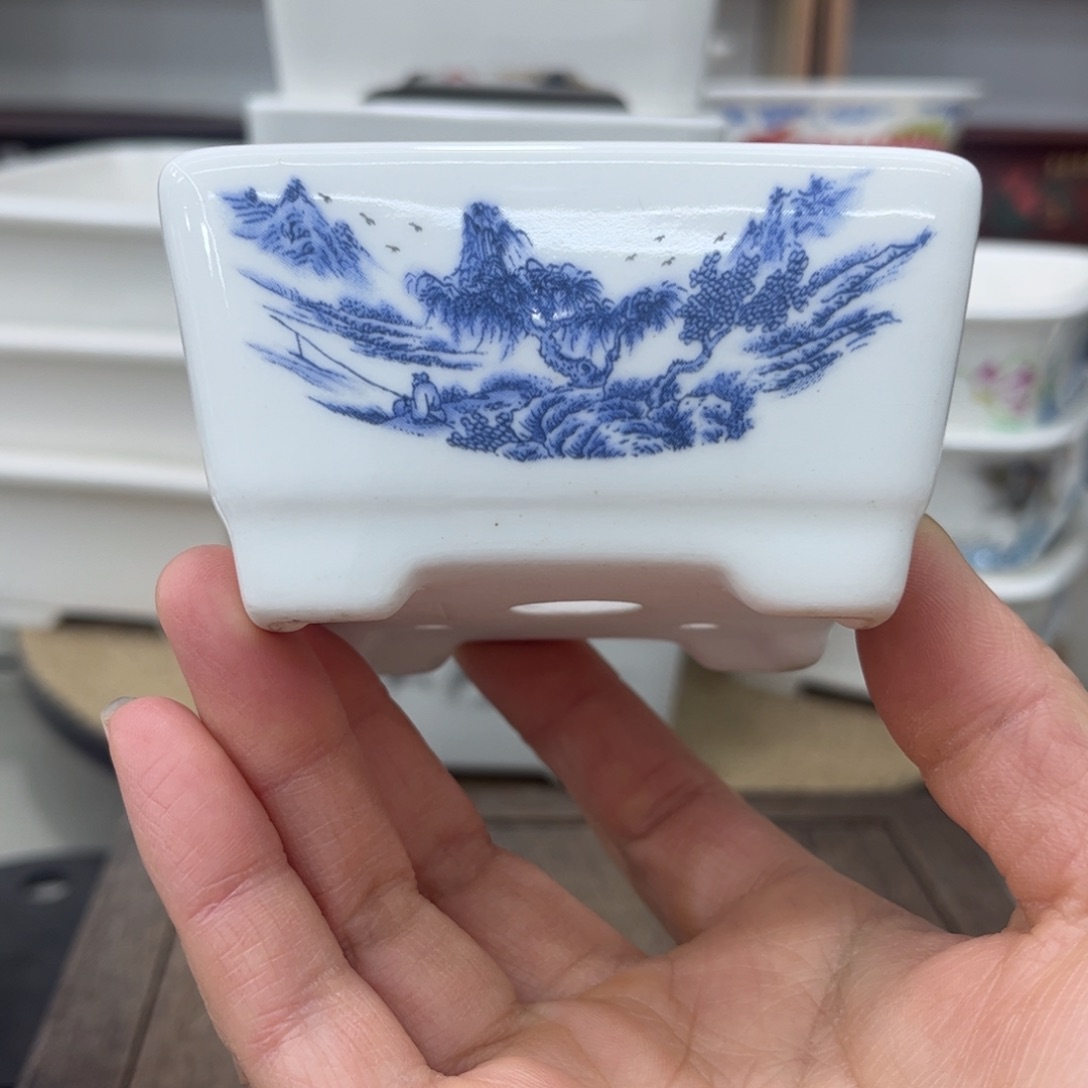陶瓷内直径7.3-3,5一只