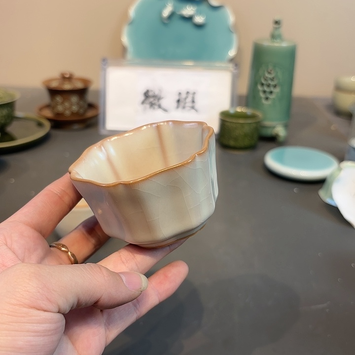 瓷片青瓷青瓷青瓷青瓷