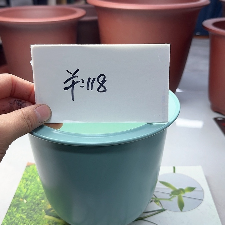 紫砂2222222222222222