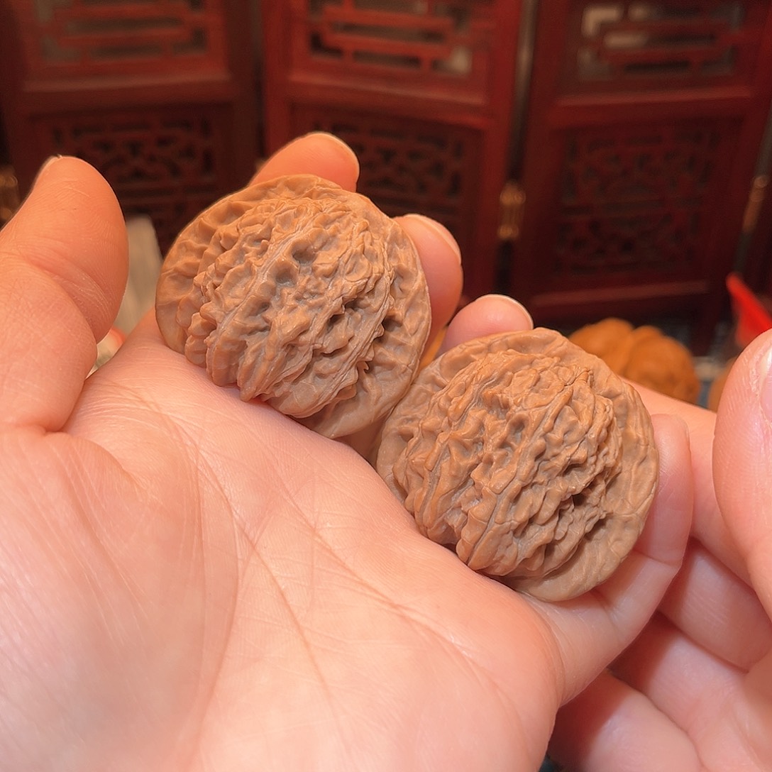 41全品四座楼……福利