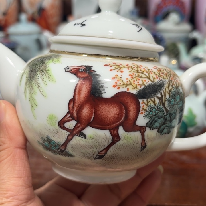 陶瓷 vb c h j b v g g h