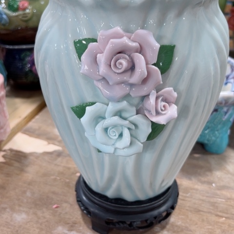 陶瓷口径不清楚问客服