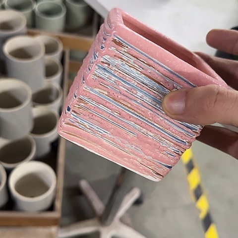 ····全是福利·····