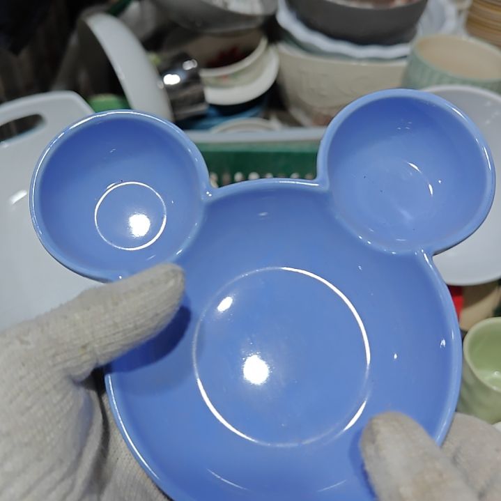 杯陶瓷杯碗盘微瑕疵介意慎拍