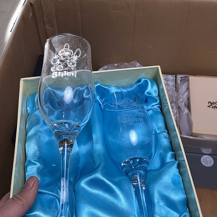 瓷片H89 雅舍甄选优质大漂亮