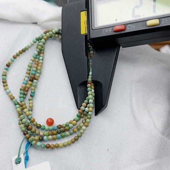 南红玛瑙珠宝奇石未镶嵌