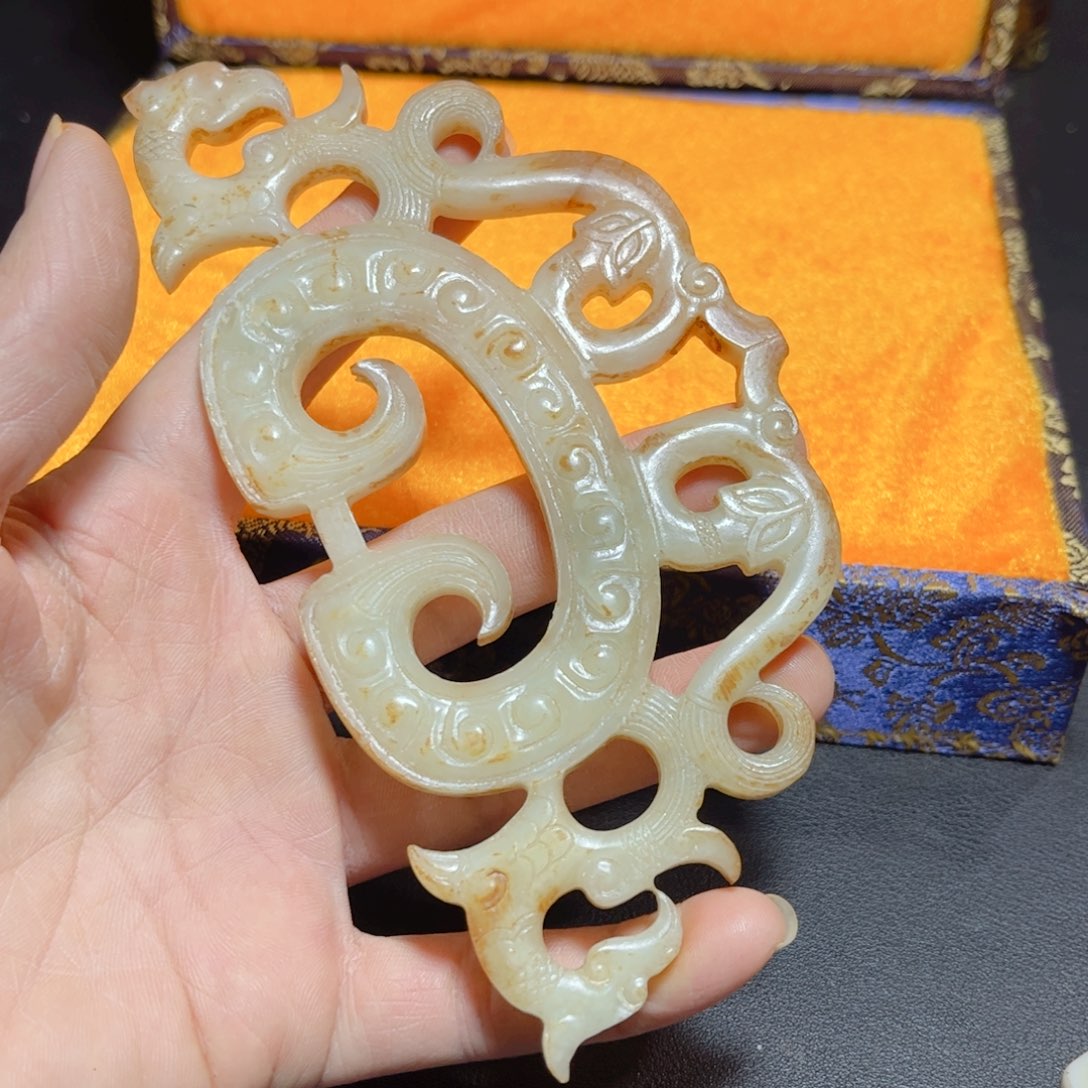 底槽青官方链接一物一图发货我哥。