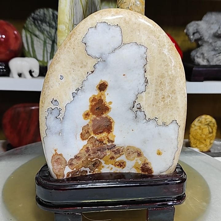 石材人物石头，，，，