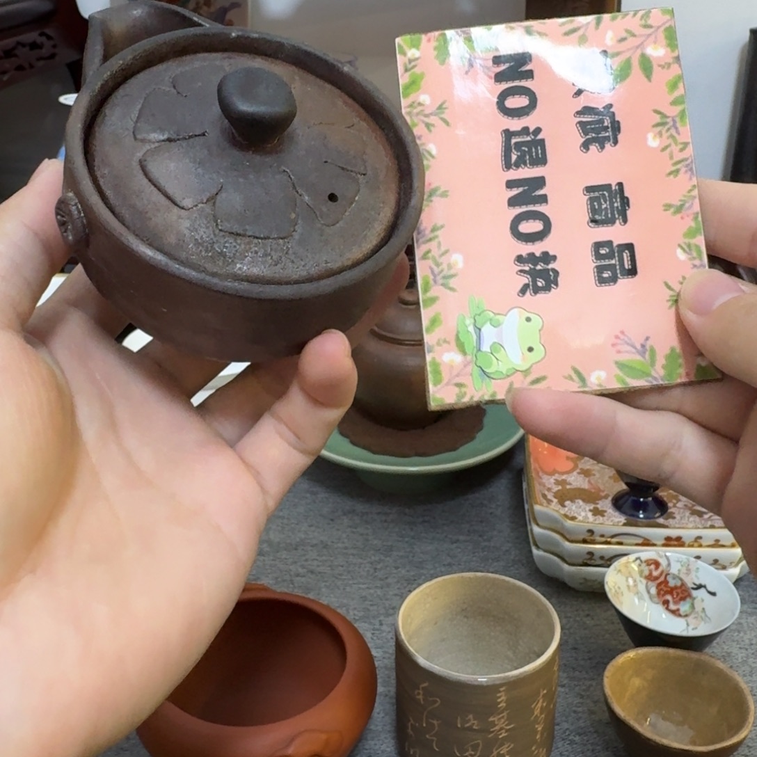 008嘻嘻嘻嘻嘻嘻只嘻嘻之一嘻嘻