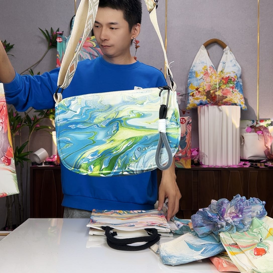 樱**语580 不退不换11111111