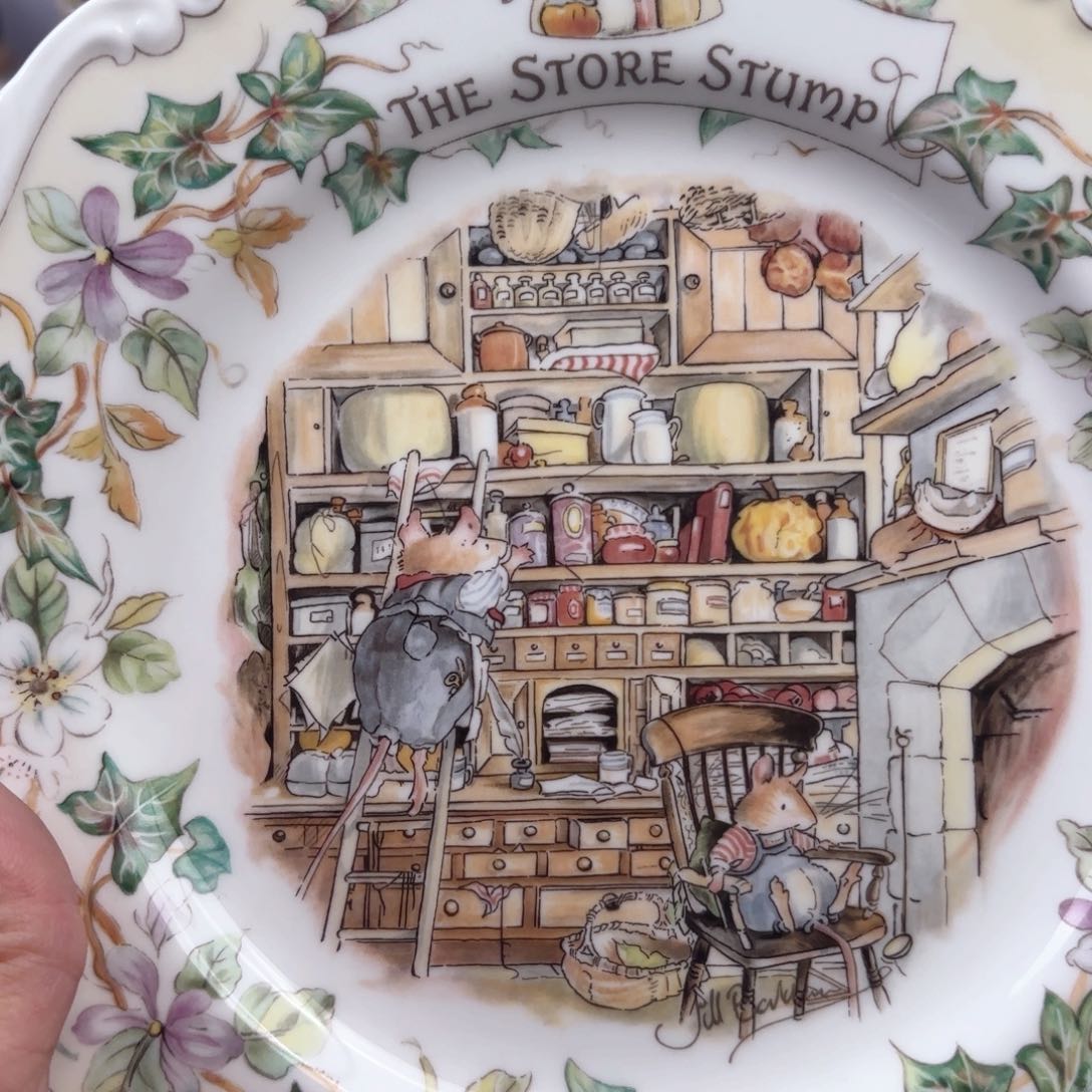 瓷瓷瓷瓷瓷瓷瓷瓷瓷瓷