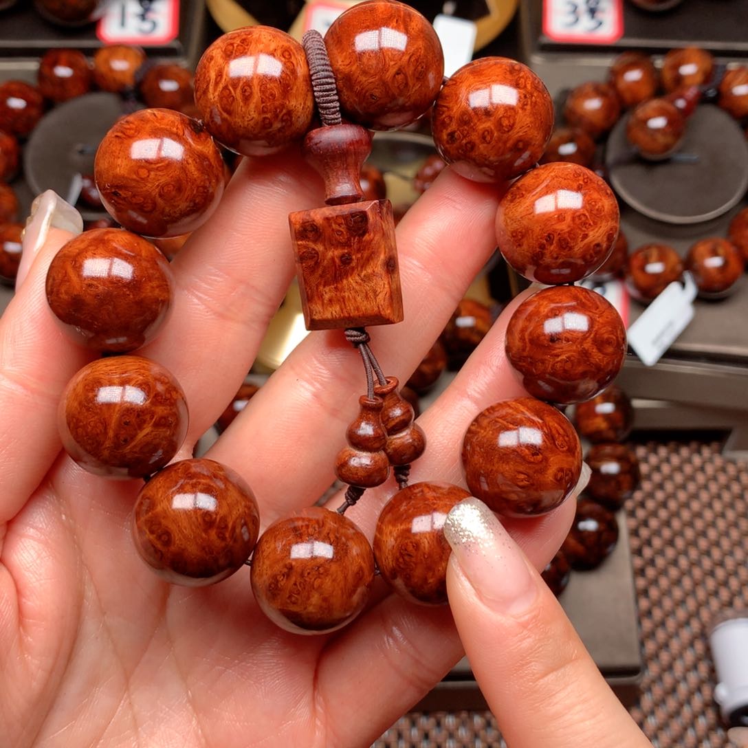 黄花梨/降香黄檀菲20f