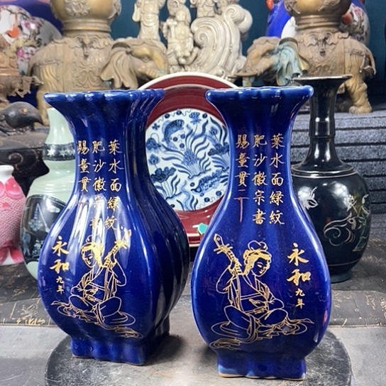 瓶陶瓷制品瓷瓷瓷瓷