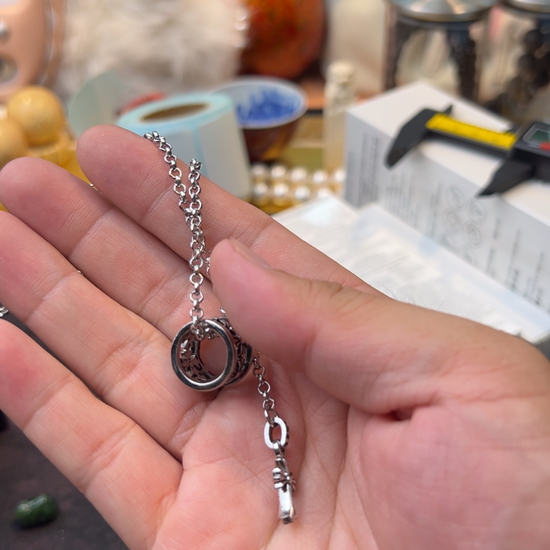 瓷器瓷器瓷器瓷器瓷器