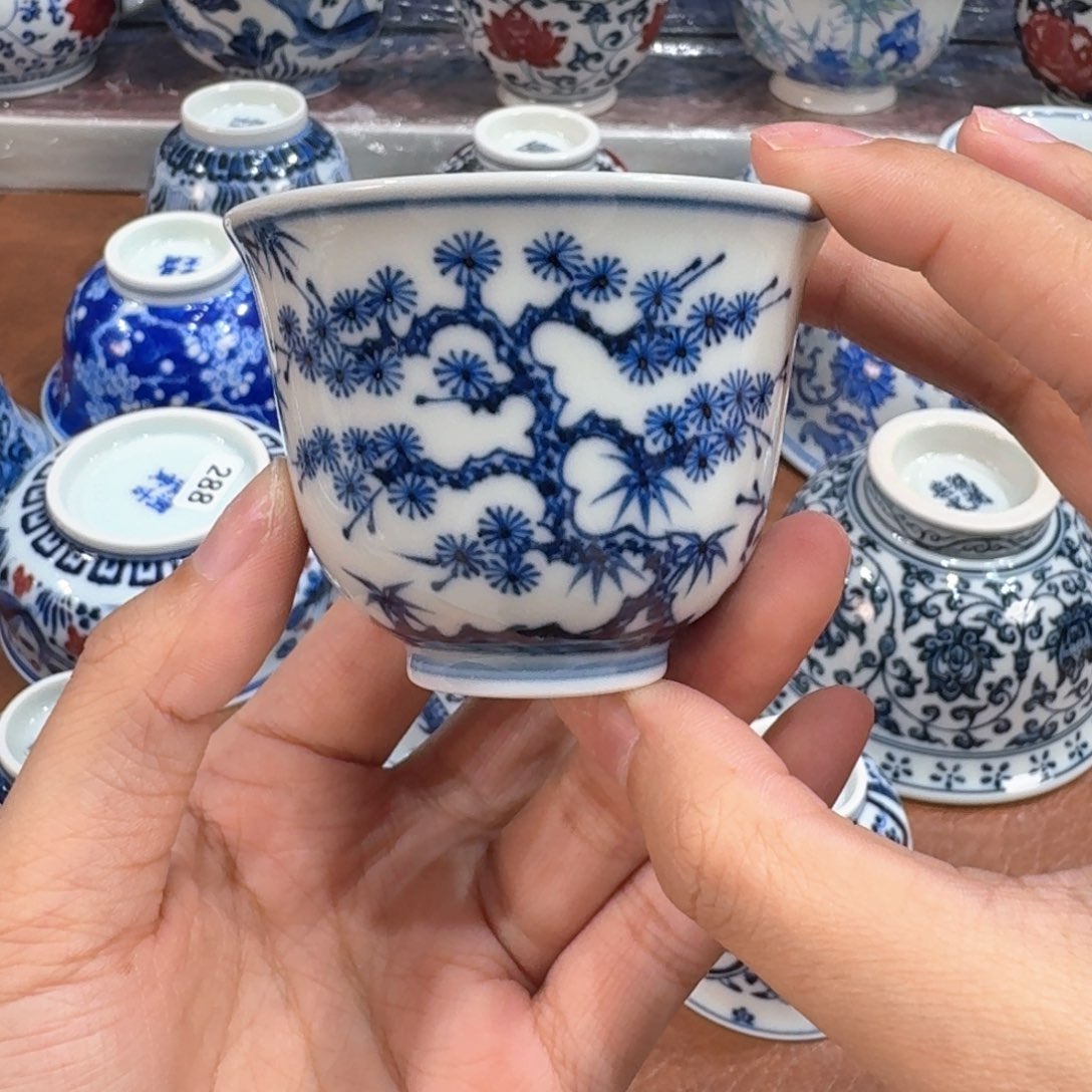 微瑕11111111111111111111