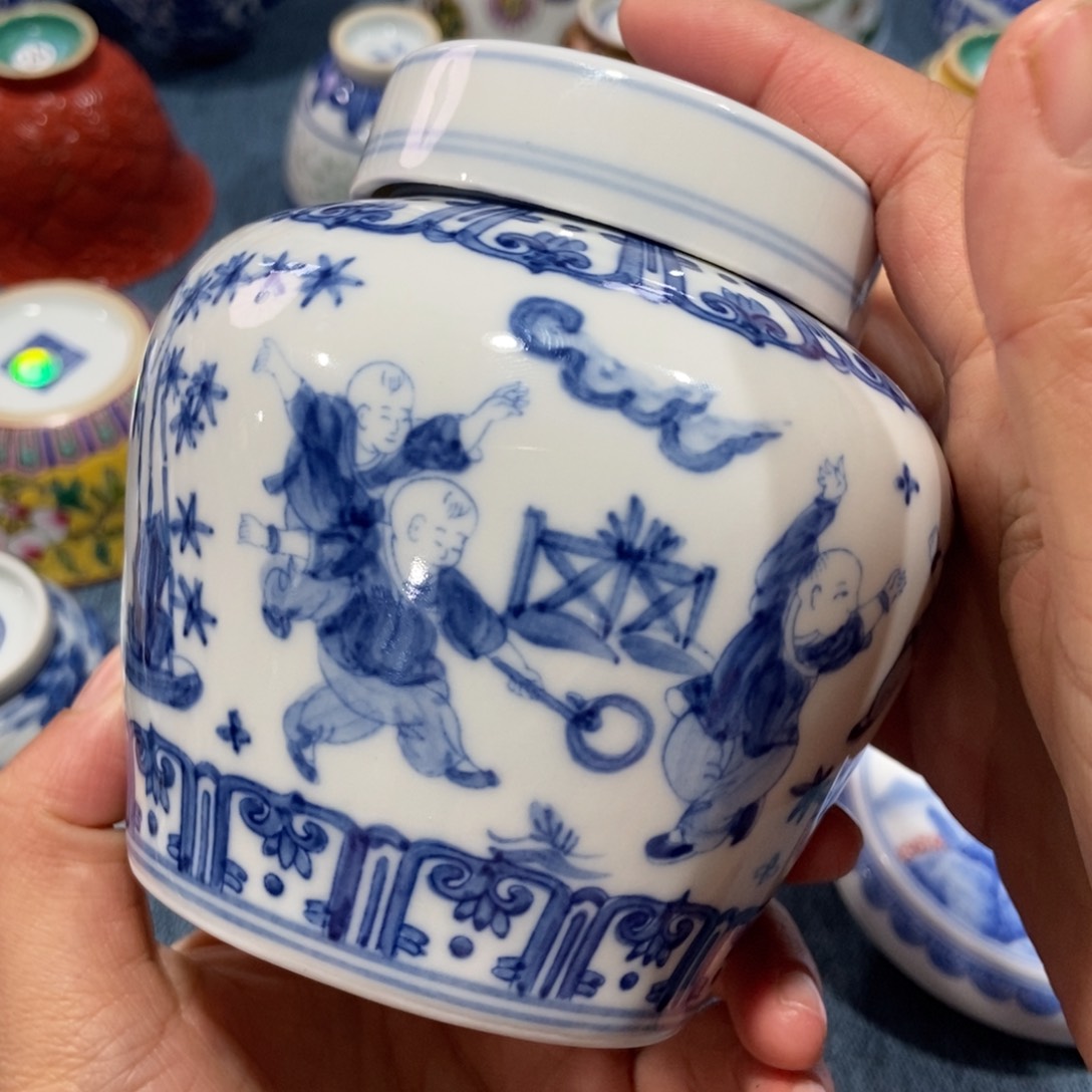 源思陶瓷有限公司