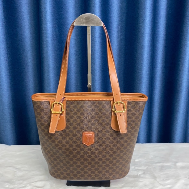 95新 Celine/思琳 兔兔奢G/思琳单肩包/250223080