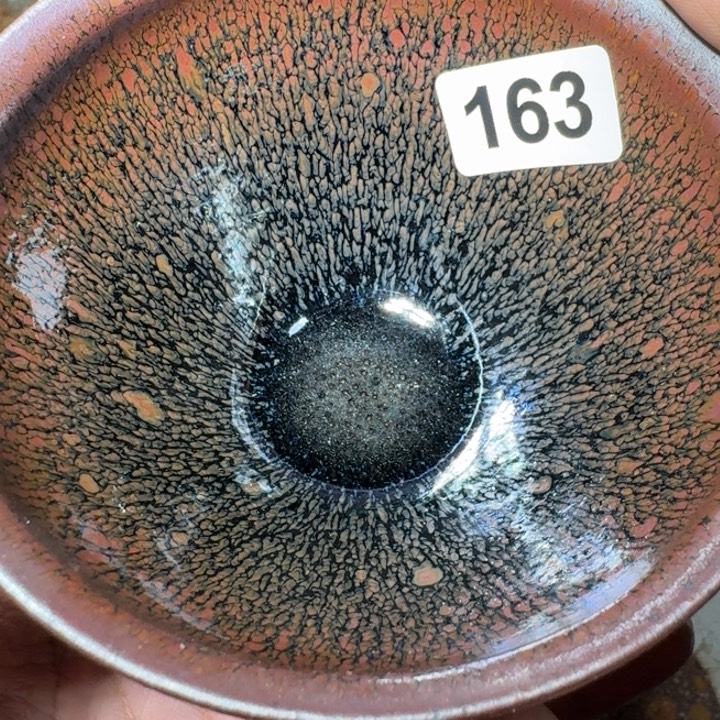 盖碗超级喜欢这个视频163