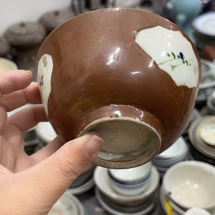 好货靓货漂亮货好货