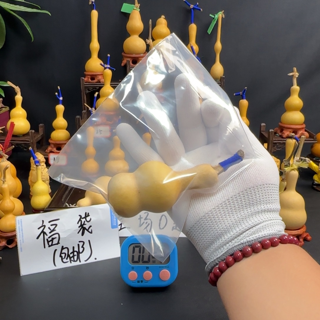 小***儿有机玻璃摆件等各种工具