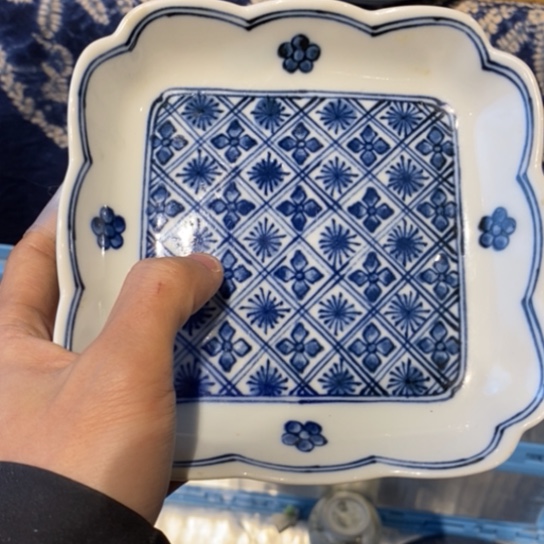 瓷器瓷器瓷器瓷器