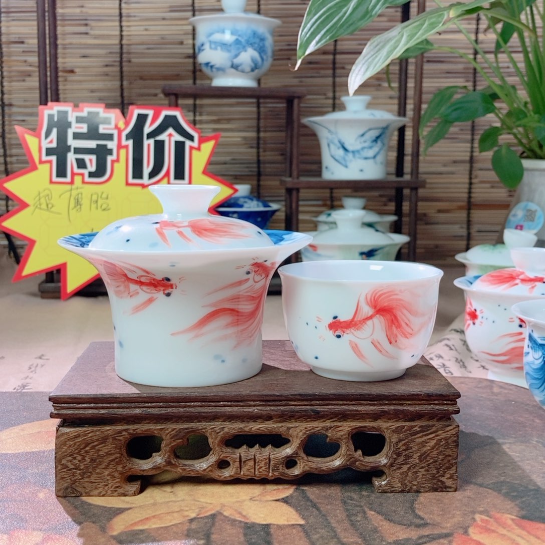 哈哈，哈哈哈哈哈哈哈哈