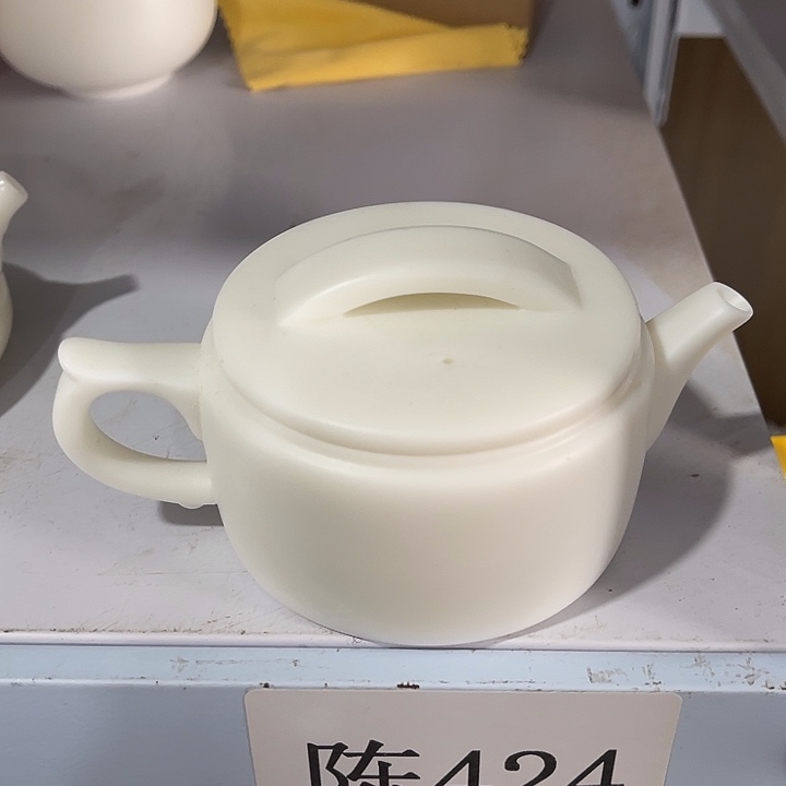 福利待遇多多哦哦哦