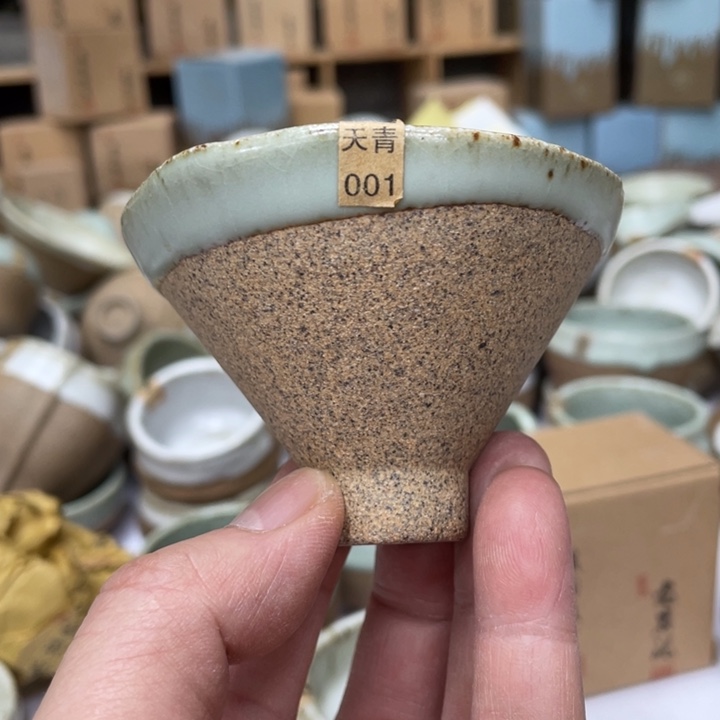 壶茶壶陶瓷茶杯茶壶