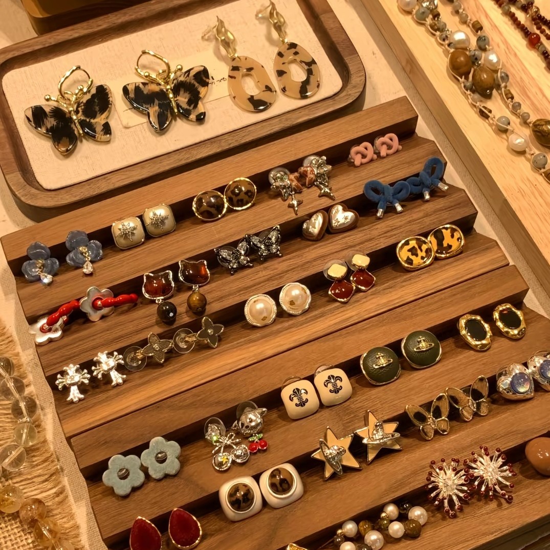 手链 饰品定制链接200～1000实物以直播间为准盲拍随机发