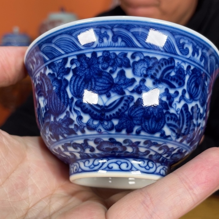 福利来啦，福利来啦杯