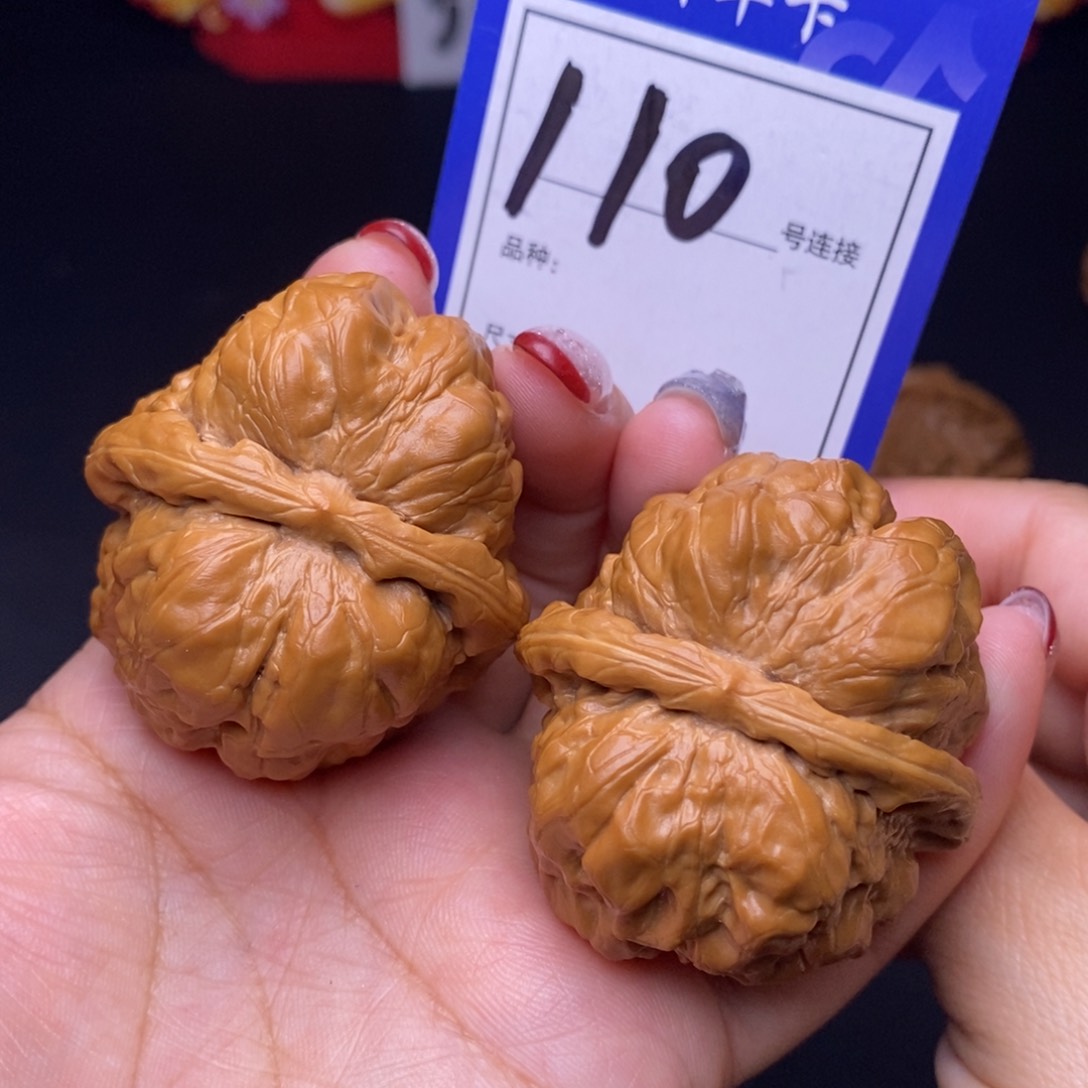 110号链接娃娃4.2尺00000