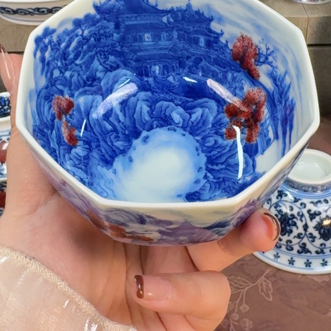 杯屹朴堂屹朴屹朴