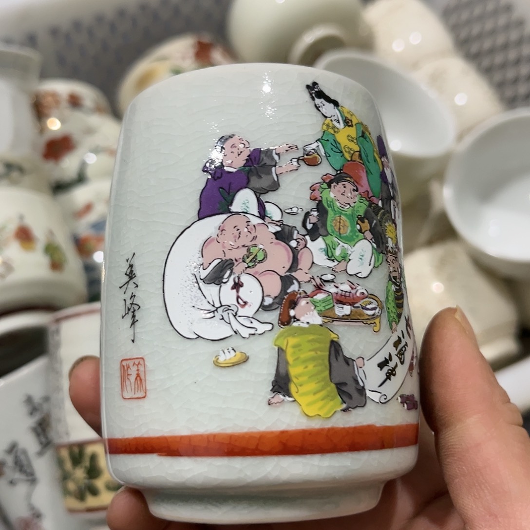 瓷片白*薇我领上去你还没有到