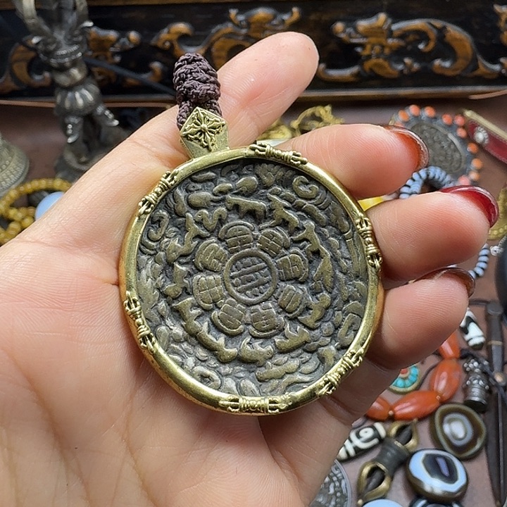 泥塑哈哈哈哈哈哈哈哈