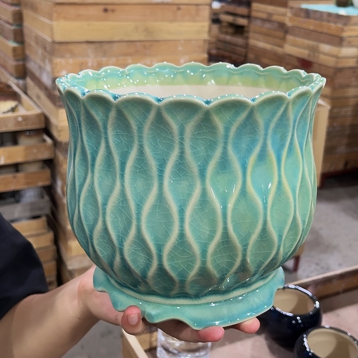 福利款！数量有限！