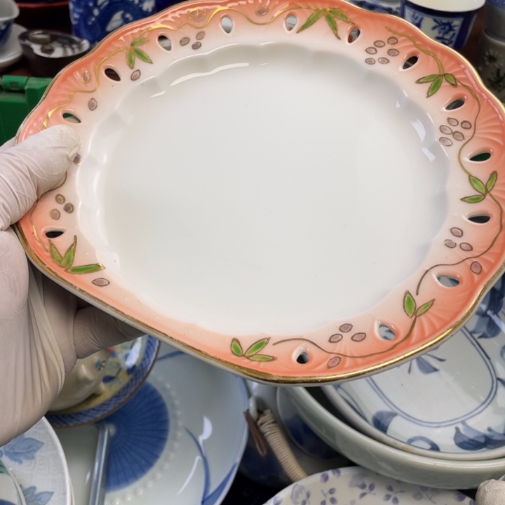 陶莱瓷购购购购购购