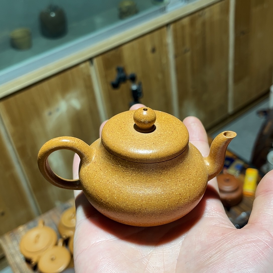 茶壶紫砂紫砂紫砂