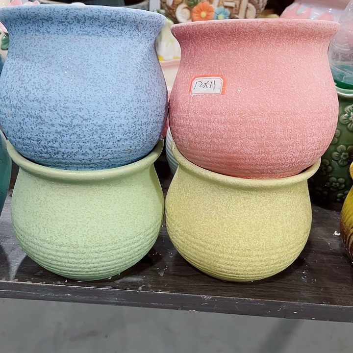 福利花盆厂家直销9.99包邮