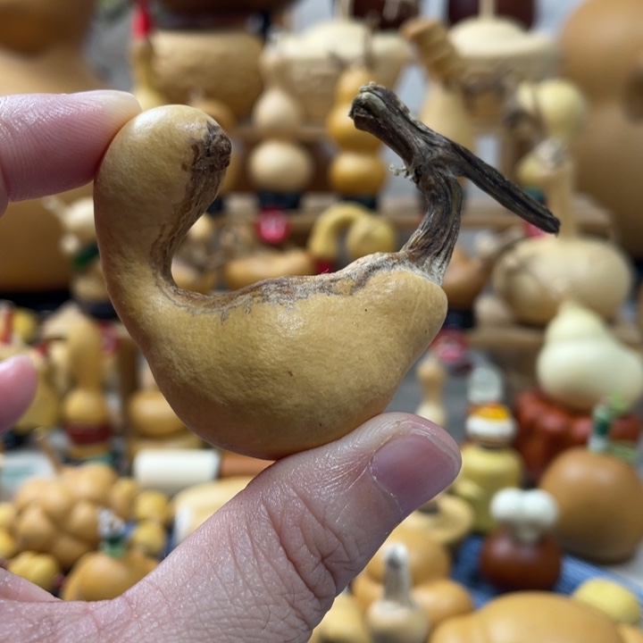 1***班20没办成的事就不要做了吧我的天啊