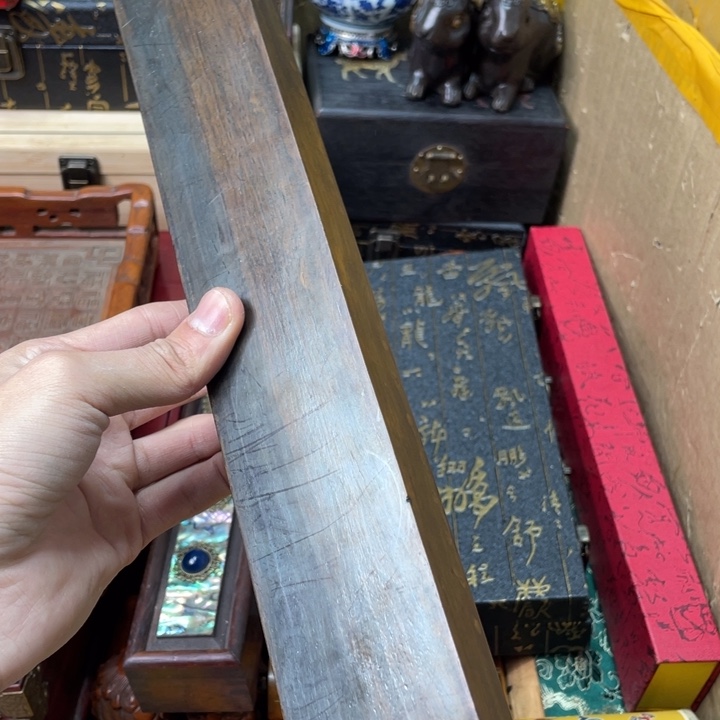 贝壳摆件烽云恩专属精选链接
