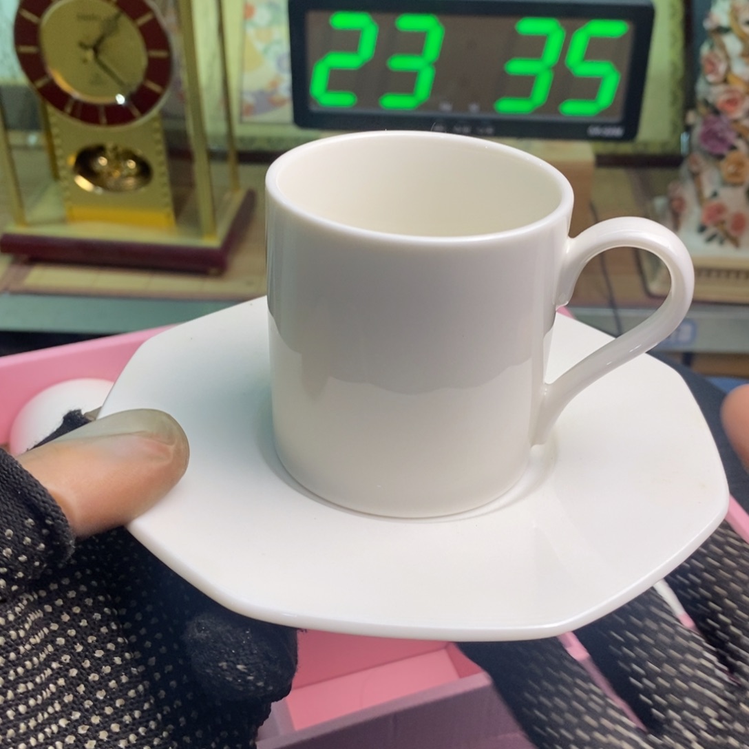 摆件…精品精品精品