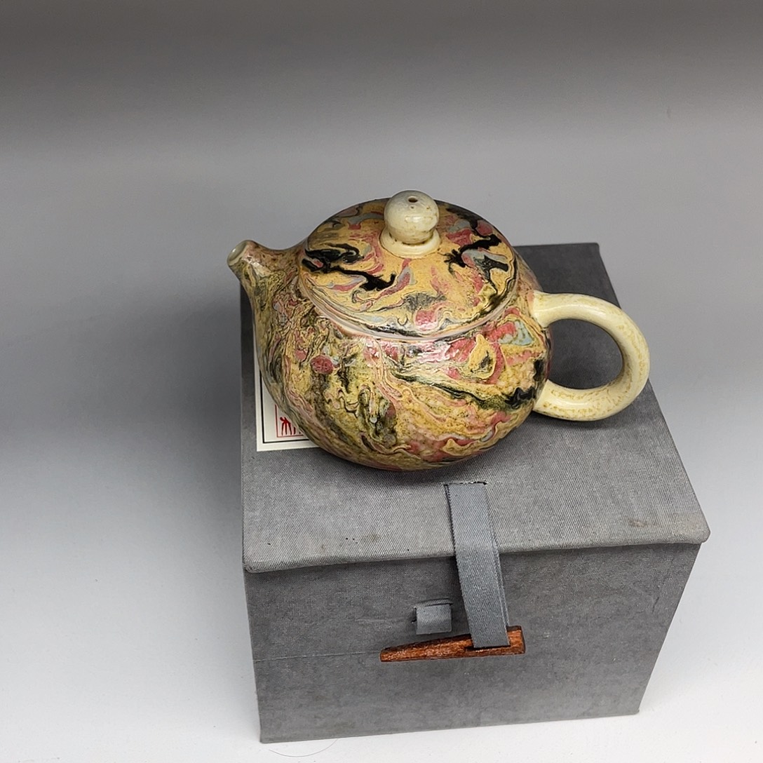 茶具这么便宜的吗