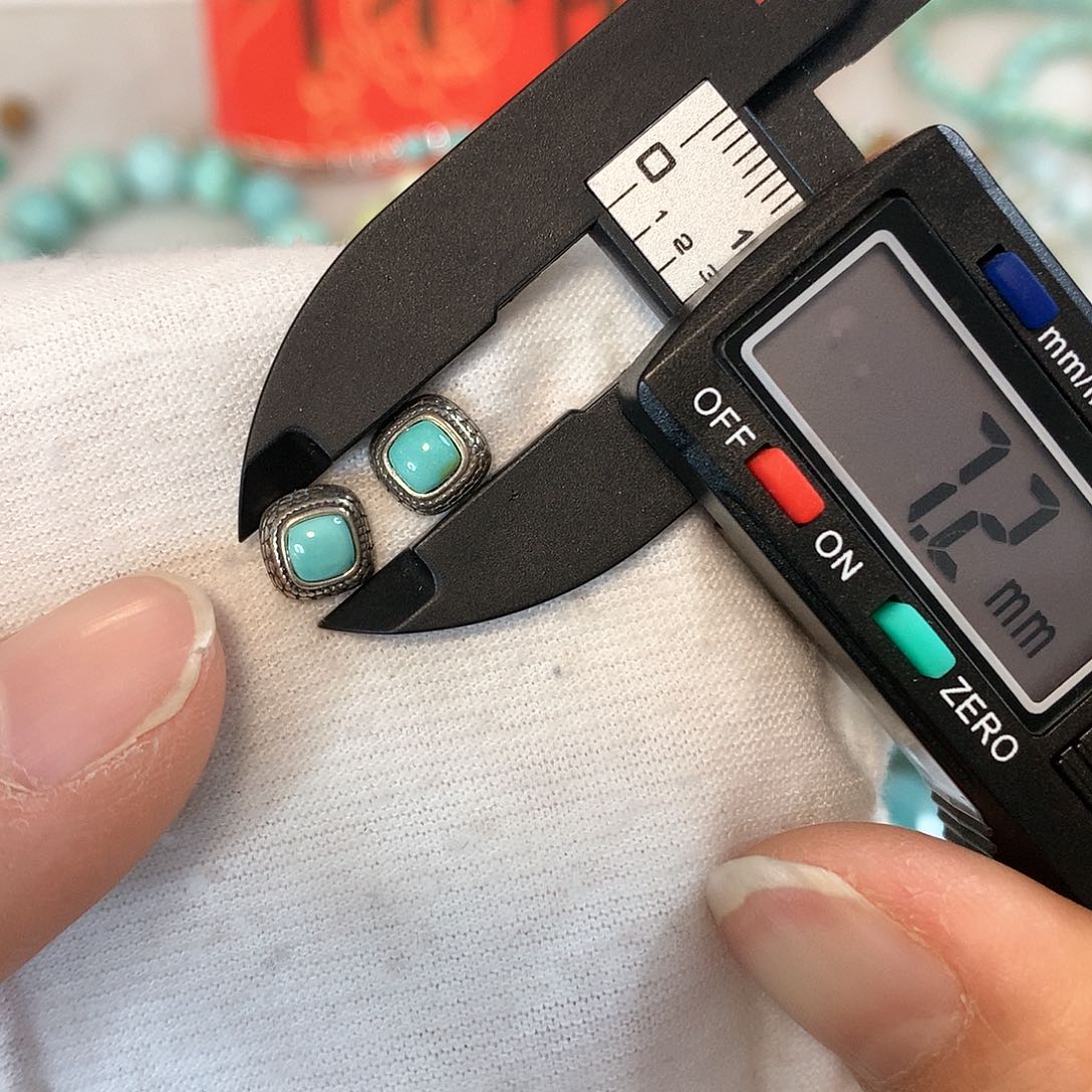 南红玛瑙珠宝奇石未镶嵌