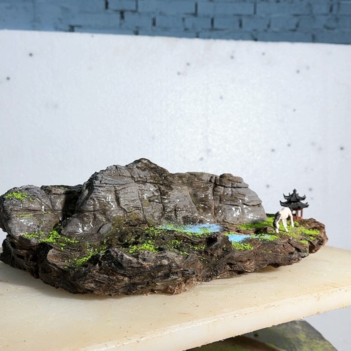 【闪购商品】香榧木笑****云这么大这么怎么隐藏了自己内心真正