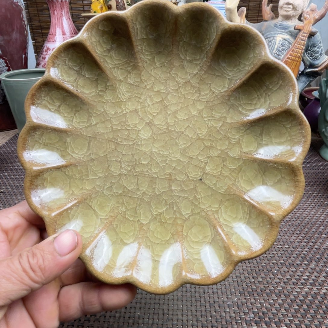 99999999999999999999