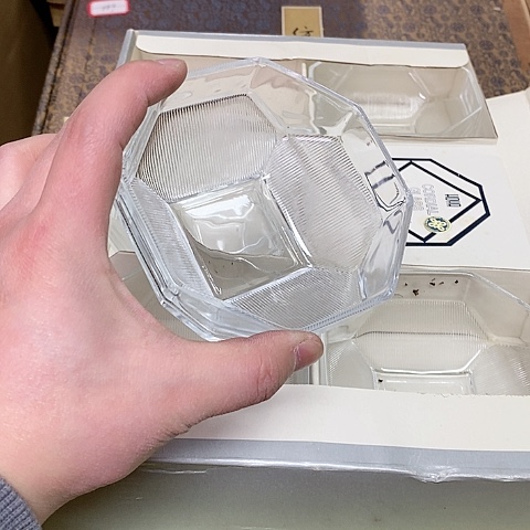 紫砂哈哈哈哈哈哈哈哈