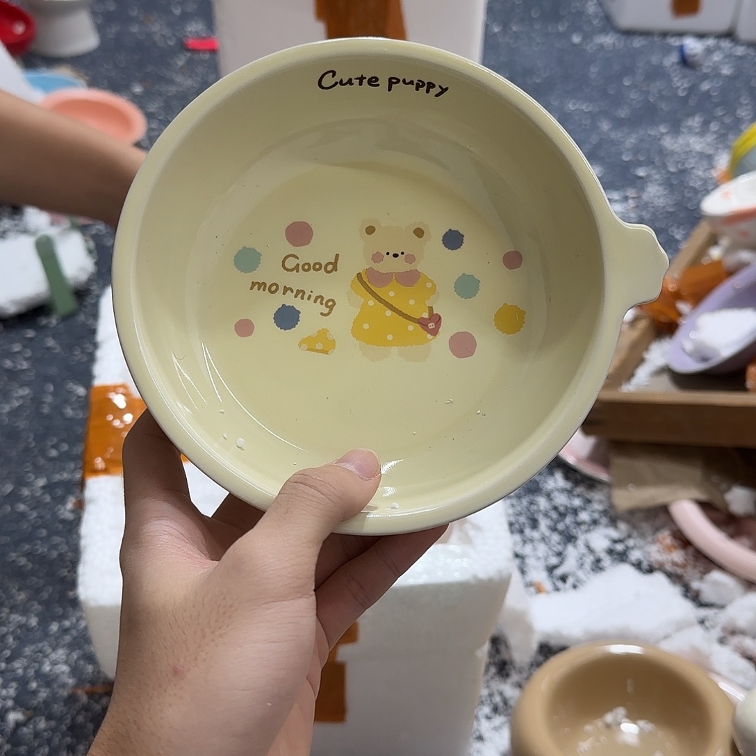 瓷品陶瓷微x链接装a12